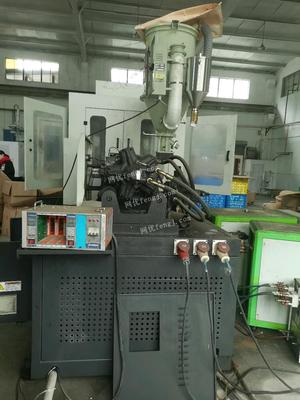 注吹机与塑料加工主机 高效塑料加工专用设备的选购与优势