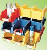 中国水产加工设备企业名录 聚焦塑料加工专用设备制造商