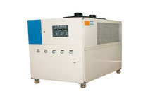 工业磨粉机与塑料加工专用冷水机 选购指南与厂家直销优势