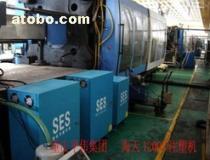 塑料加工专用设备 驱动塑料制品行业革新的核心力量