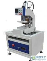 单头焊 塑料门窗加工中的高效焊接解决方案