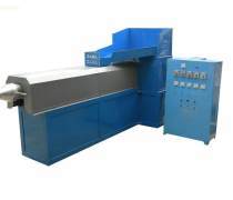 资阳市大运塑料机械制造厂 专业打造塑料加工专用设备