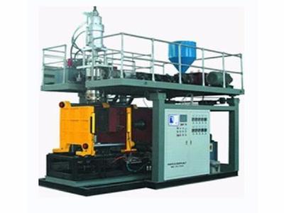 如何更好地防止塑料桶变脆及塑料加工专用设备应用